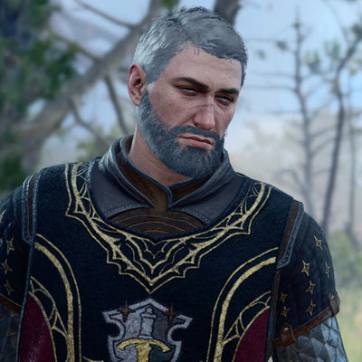 Cain