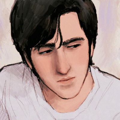 Tim Wright (Marble Hornets)