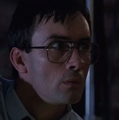 Herbert West (Reanimator)