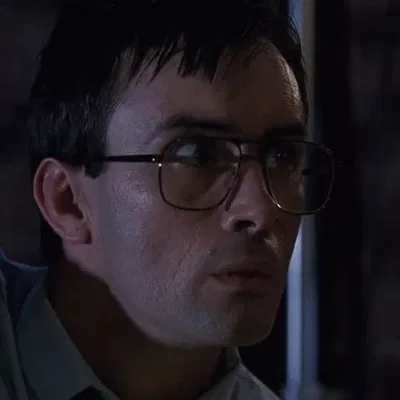 Herbert West (Reanimator)