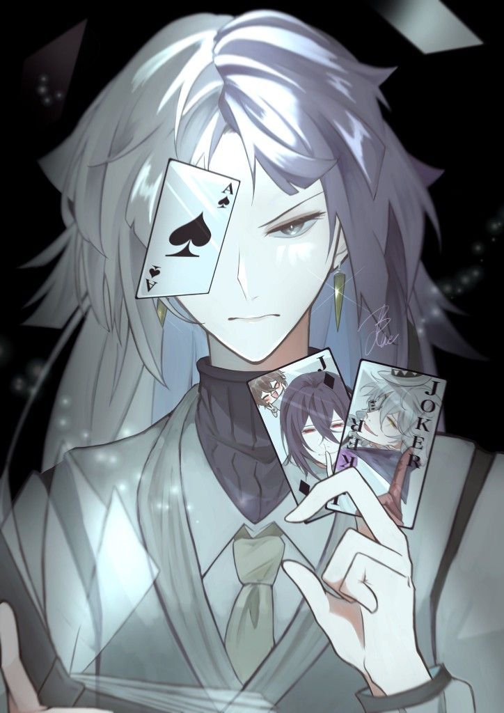 Sigma
