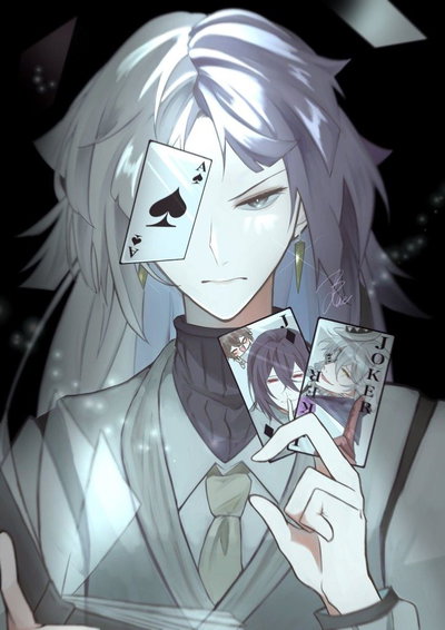 Sigma