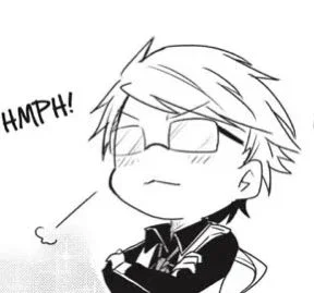 Doppo Kunikida
