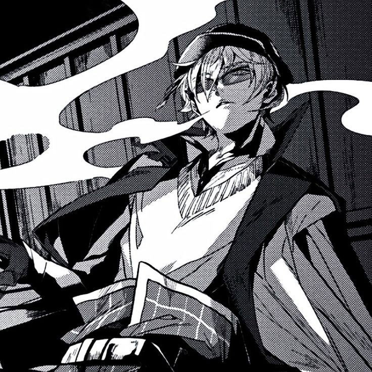 Yukito Ayatsuji