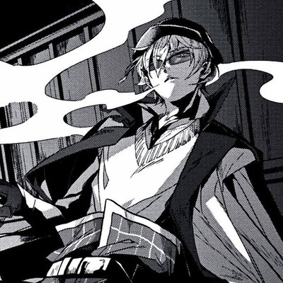 Yukito Ayatsuji