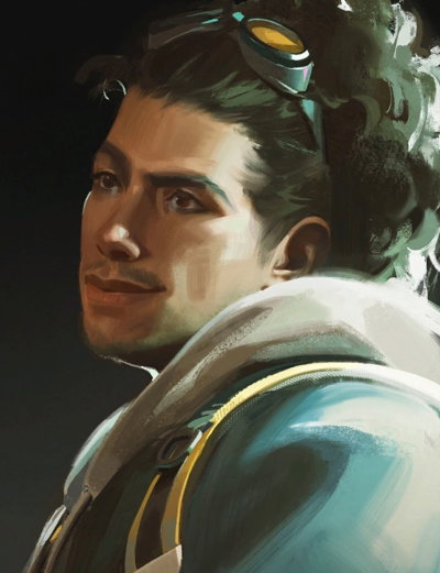Evangelo