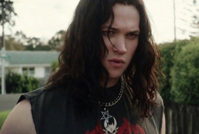 Zakk