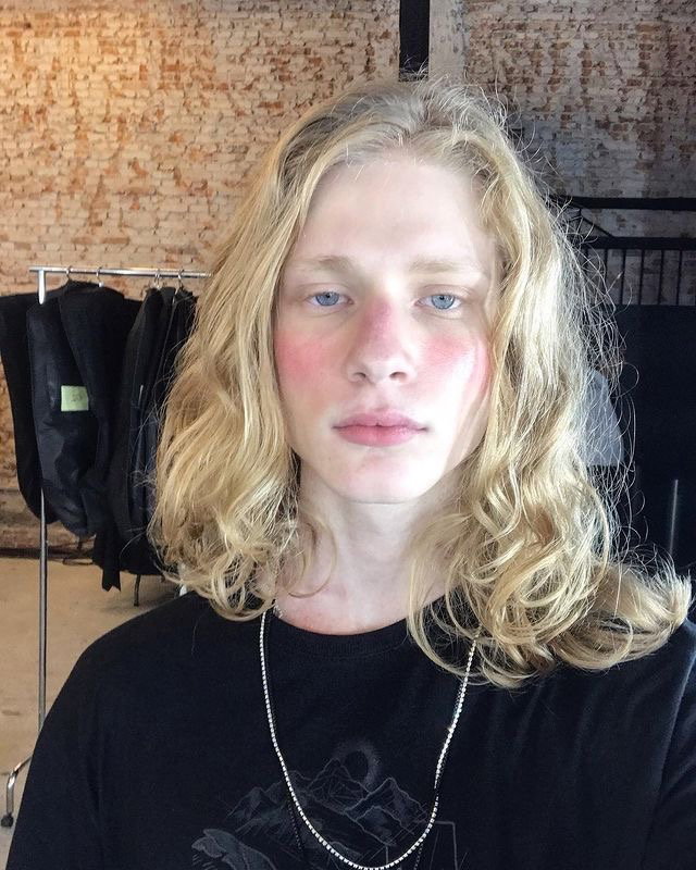 Mathias Roman