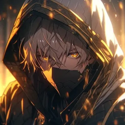 Nyx