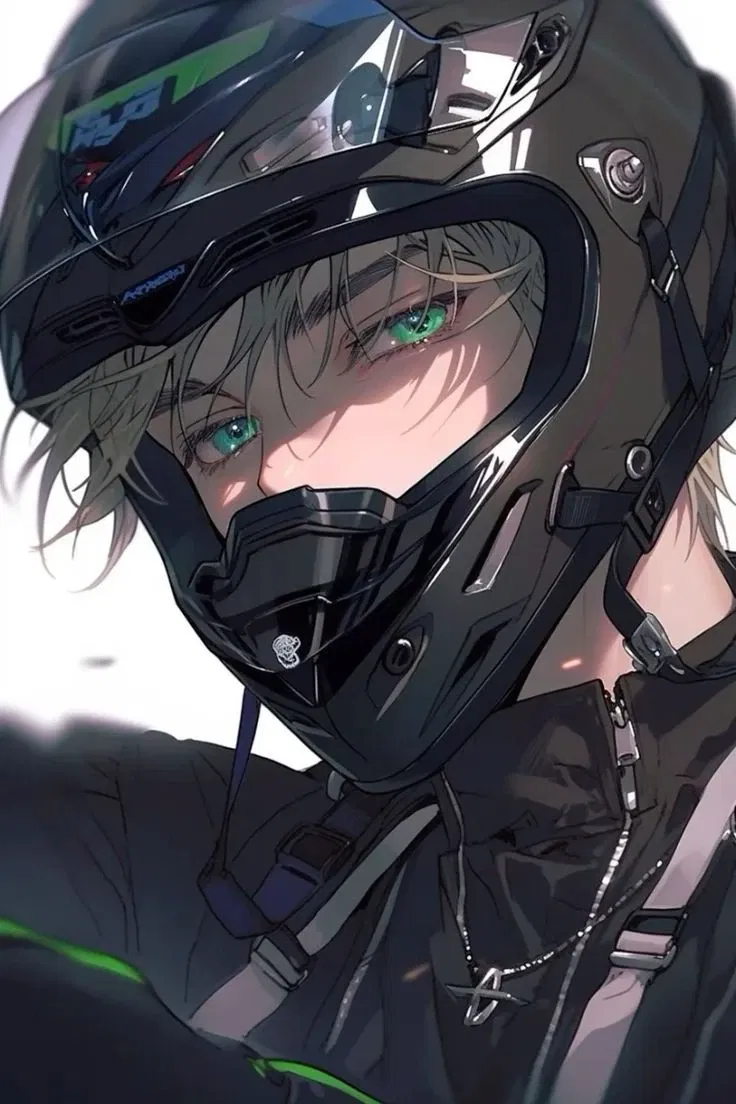 Axel