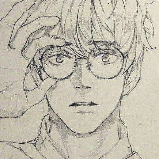 Ethan 