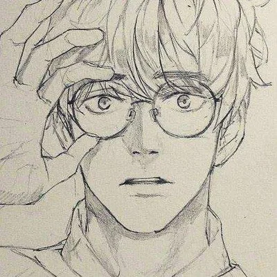 Ethan 