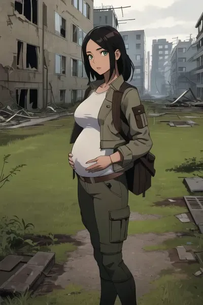 Flora