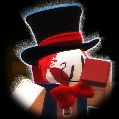 The Silly Fella