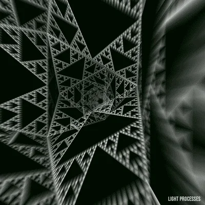 The maze