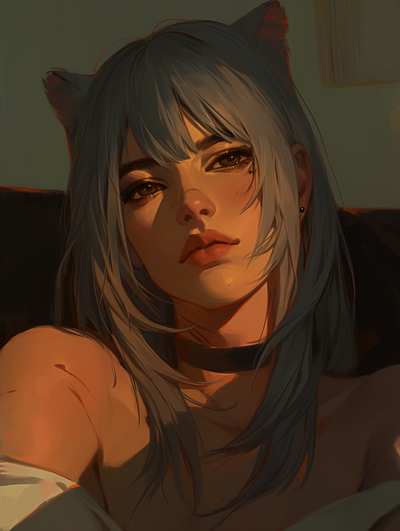 Home? | Enyo