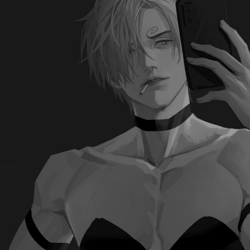 Sanji