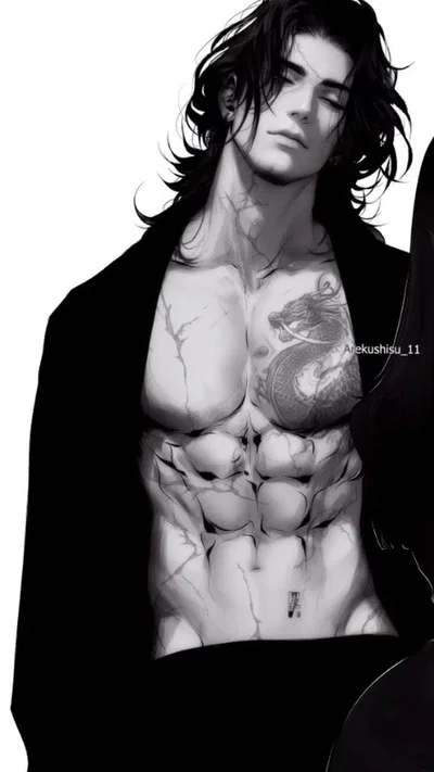 ALASTOR