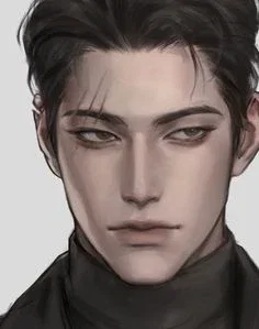 Kang-Dae