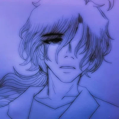 Seiya