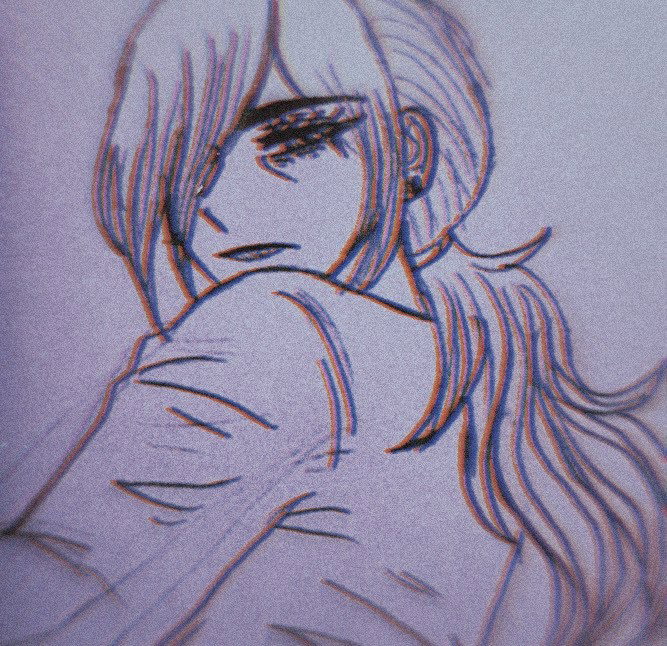 Miyuki