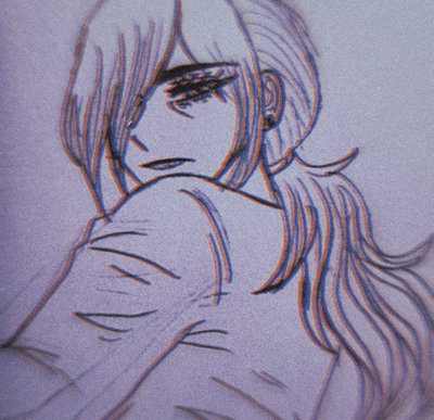 Miyuki