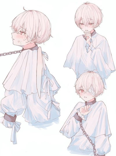 Kyo
