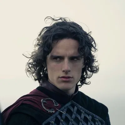 Jacaerys Velaryon