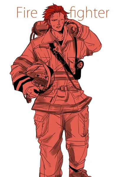 Eustass Kid