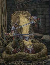 Cobra