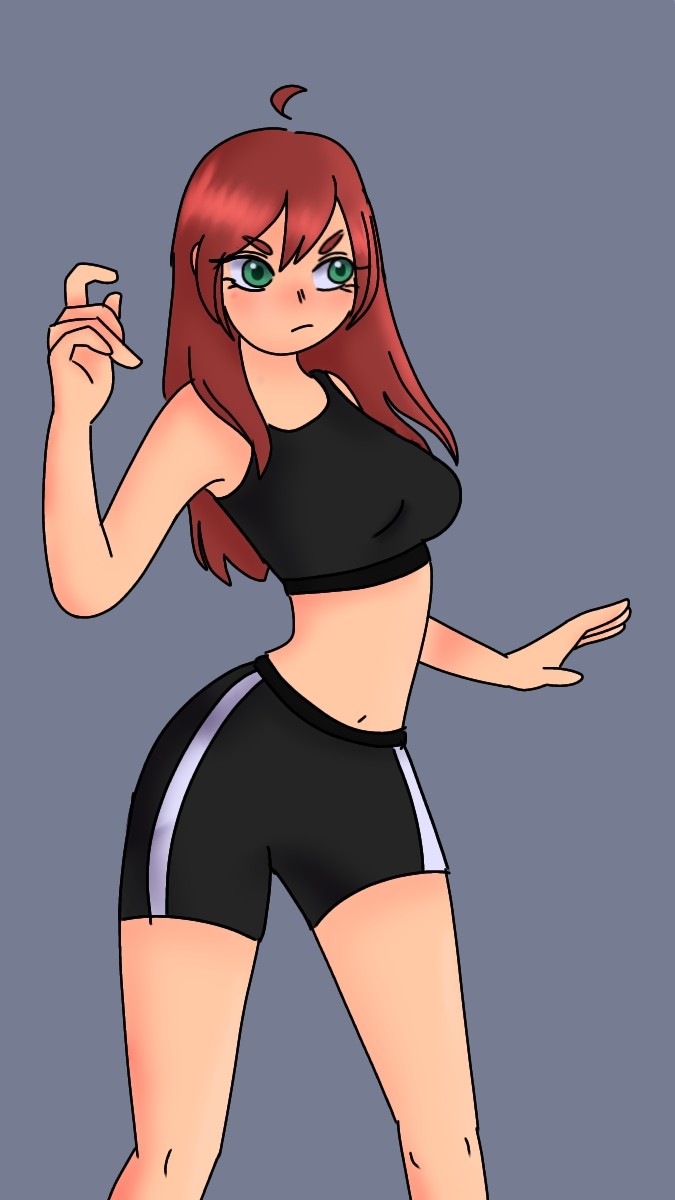 Allison