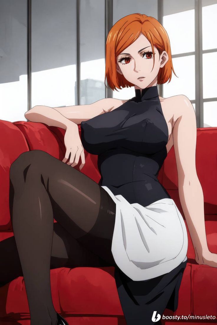 Nobara