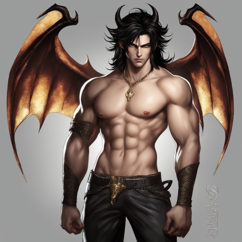 Damien