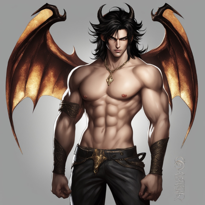 Damien
