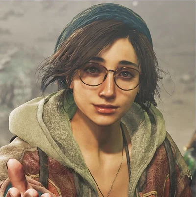 Alma