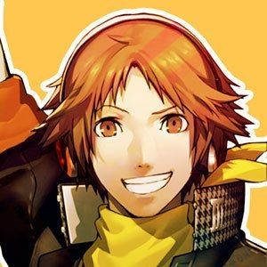 Singer Yosuke Hanamura (Au)