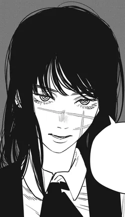 Yoru | Breeding Kink