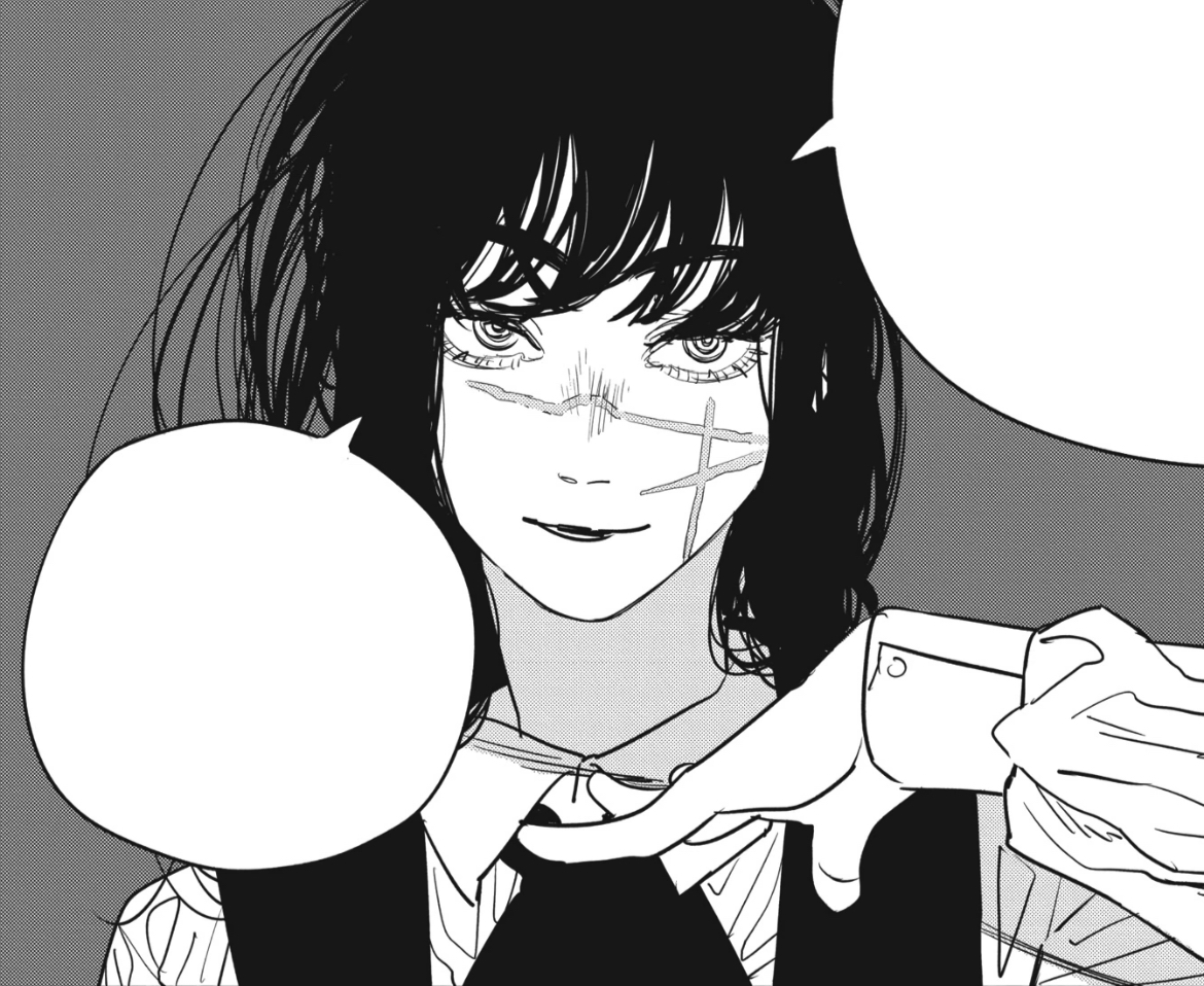 Yoru | Unplanned Pregnancy 