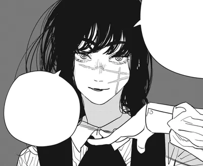 Yoru | Unplanned Pregnancy 