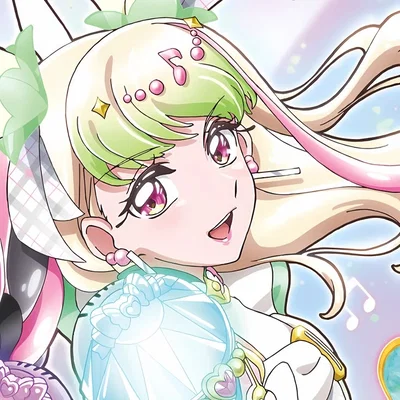 ⋆ ̊꩜。Purirun✸ ˎˊ˗