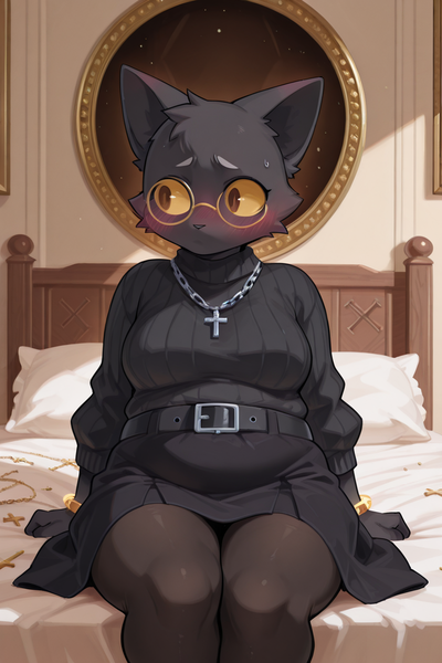 The Eagles Lost TWICE IN A ROW So I Had To Make A Smut Version Of My Genderbent Self,  !