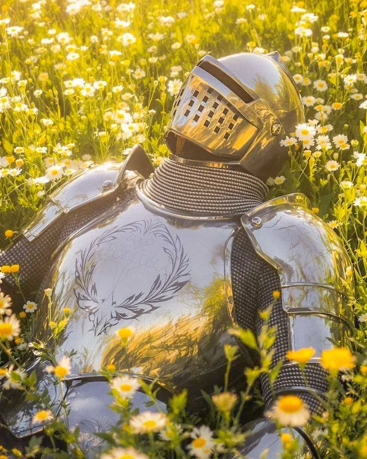 Knight Miguel