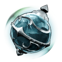 Palworld Partner Test