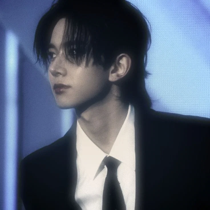 Lee Heeseung