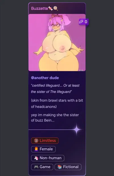 Leak for tomorrow