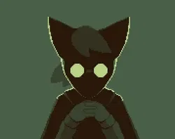Interaction post... Just to inform  AND probably answer questions