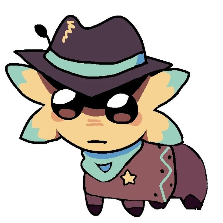 Suggestion bot