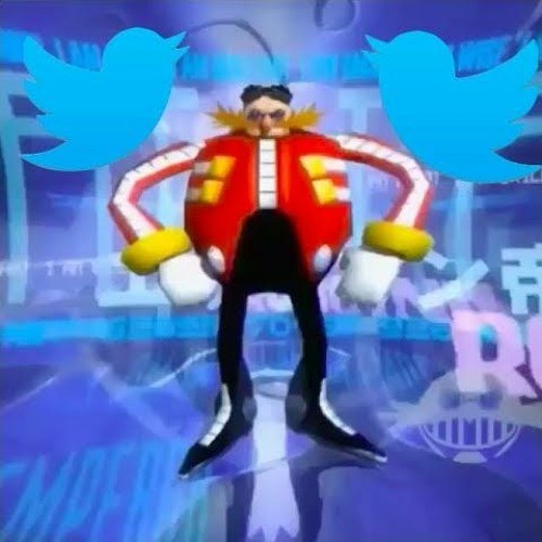 Snapcube eggman