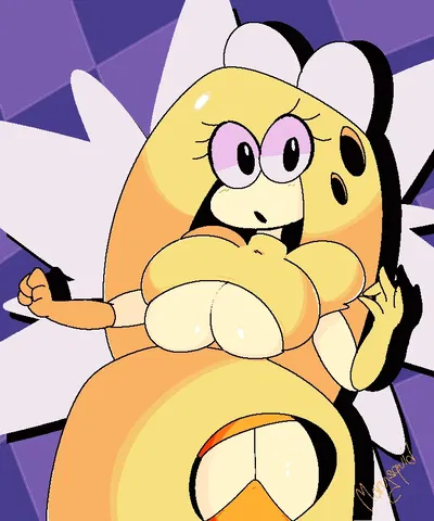 Cheese toppin👑🧀 (REMADE) 
