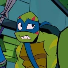 Leonardo Hamato